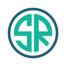 OSR | اُسر Tiktok ads