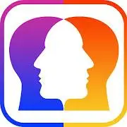 Morph Faces Tiktok ads