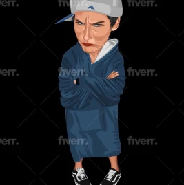 SusanmorrisOnTikTok Tiktok ads