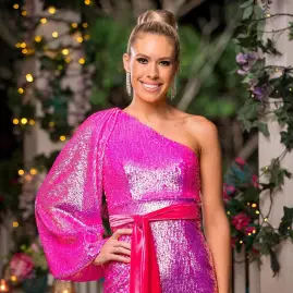 CHARLEY BOND Tiktok ads