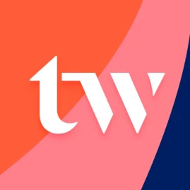 New look & Beauty - Treatwell Tiktok ads