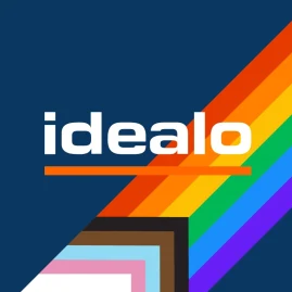 idealo.it Tiktok ads