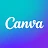 Canva: Design, Photo & Video Tiktok ads
