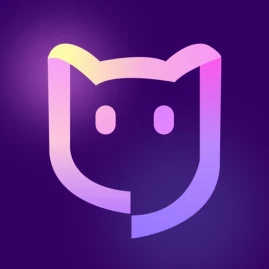 TiiTa - Live Video Chat Tiktok ads
