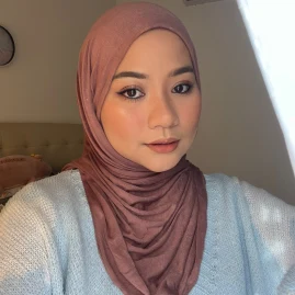 Faa ✨🦋ModestOutfitInspo Tiktok ads