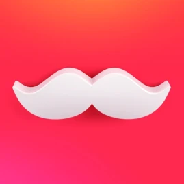 Rappi: Market and Food Online Tiktok ads