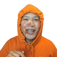 โมเมายากันยุง Tiktok ads