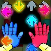 FUNKIN Duel ALL in One for FNF Tiktok ads