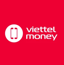 Viettel Money Tiktok ads