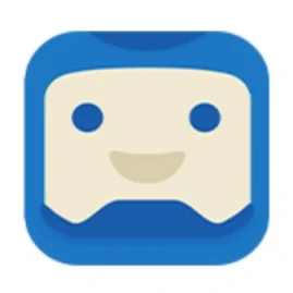 SpeakBUDDY Tiktok ads