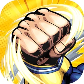 EPIC HERO: GREAT WAR Tiktok ads