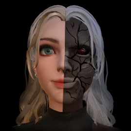 العدم Tiktok ads