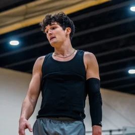 Braxton Picou Tiktok ads