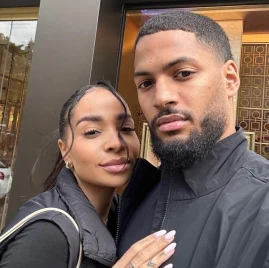 sarahandrea__ Tiktok ads