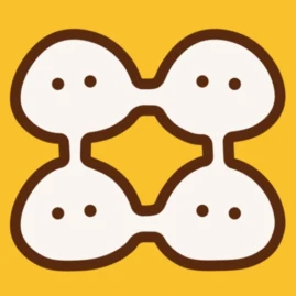 もちこね Tiktok ads