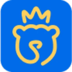 MyStorybook - Stories For Kids Tiktok ads