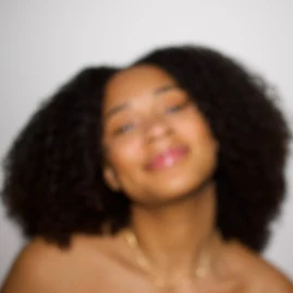 The Syd Show Tiktok ads