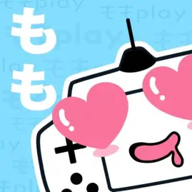 ももplay Tiktok ads