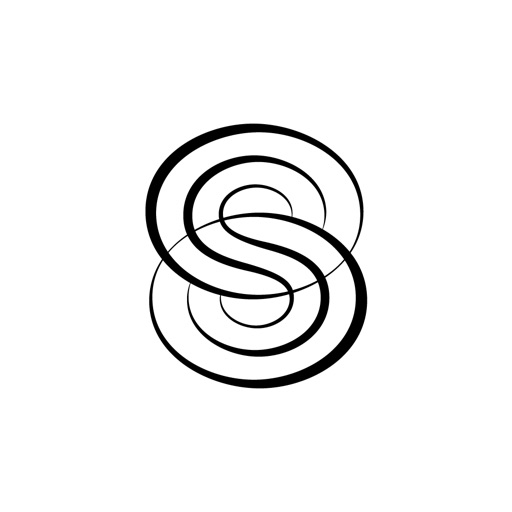 Sensorium Galaxy