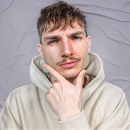 alexyedder Tiktok ads