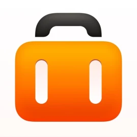 Tripsy: Your Trip Planner Tiktok ads