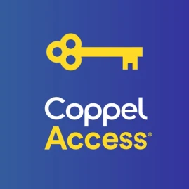 Coppel Access Tiktok ads