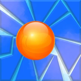 Break Balls! Tiktok ads