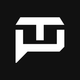 Takes Live Sports Chat Tiktok ads