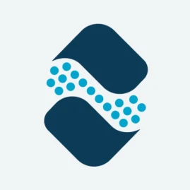 Solo: Your Gig Business App Tiktok ads