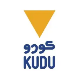 كودو Kudu Tiktok ads