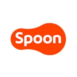 語音社群平台 Spoon Tiktok ads