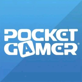 pocketgamer.com Tiktok ads