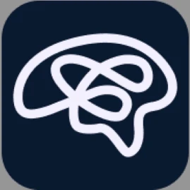 BrAIn - AI Chatbot, Chat & Ask Tiktok ads