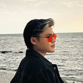 syameer azmi Tiktok ads