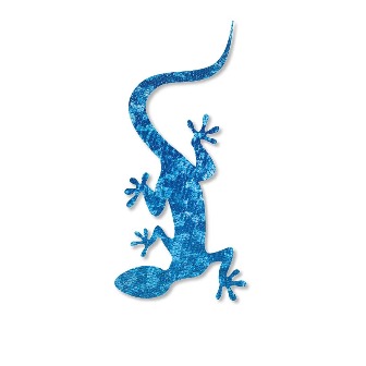 bluelizardsunsreen