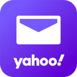 Yahoo Mail Tiktok ads
