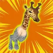 Merge Animals Tiktok ads