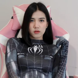 กุ้งแช่ วิภาพร Tiktok ads