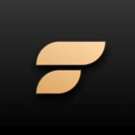 Finary : Gestion de Patrimoine Tiktok ads