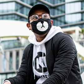 ChrisCataluna_ Tiktok ads