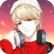 Ngôi Sao Lấp Lánh Tiktok ads