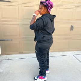 Fruits World Tiktok ads