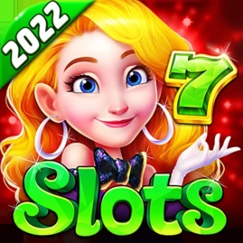 Cash Bash Casino - Vegas Slots Tiktok ads