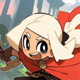 Pixel Hunter Idle Tiktok ads