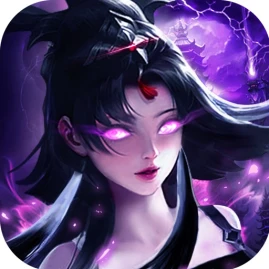 上古傳奇-神話宇宙 Tiktok ads