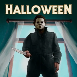 Halloween Match Made in Terror Tiktok ads