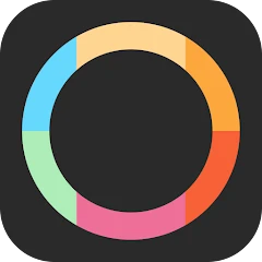 Meet5: Meet new people Tiktok ads