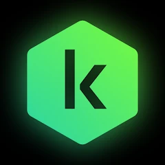 VPN & Antivirus by Kaspersky Tiktok ads