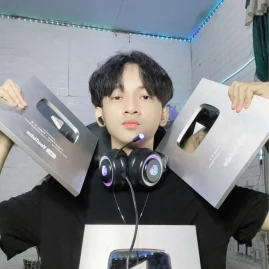 ʏᴏᴘᴀ / 요빠 Tiktok ads