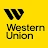 Western Union Envoi d'argent Tiktok ads